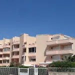 Apartment Escale A La De Sète