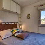 Apartment Escale A La De *
