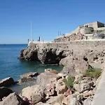 Escale A La De Apartament Sète