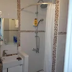 Escale A La De Apartament *