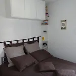 Escale A La De Apartament Sète