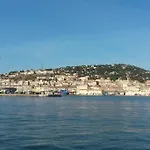 Escale A La De Appartement Sète