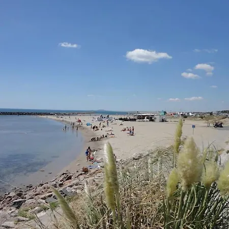 Apartment Escapade A La De